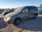 2005 KIA SEDONA
