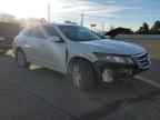 2012 HONDA Crosstour