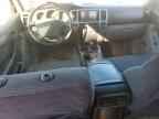 2003 TOYOTA 4Runner