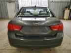 2009 KIA OPTIMA