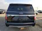 2020 FORD Expedition