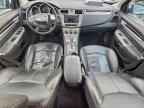 2010 CHRYSLER Sebring