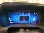2024 FORD F-150 Lightning