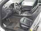2014 BMW X3