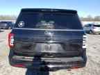2023 FORD Expedition
