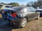 2014 CHEVROLET MALIBU