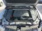 2010 CADILLAC CTS