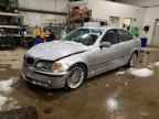 2002 BMW 3 SERIES