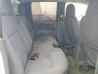 2006 GMC CANYON