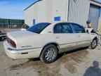 2002 BUICK Park Avenue