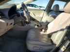 2008 TOYOTA CAMRY