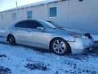 2009 ACURA TL