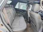 2006 TOYOTA 4Runner