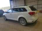 2015 DODGE JOURNEY