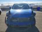 2011 NISSAN Juke