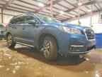2021 SUBARU Ascent
