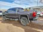 2014 GMC Sierra