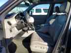 2015 HONDA PILOT