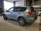 2006 TOYOTA RAV4