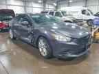 2015 MAZDA 6