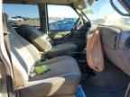 2005 CHEVROLET Astro