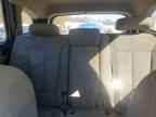 2011 HYUNDAI SANTA FE