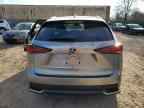 2019 LEXUS NX 300H