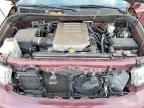 2010 TOYOTA Sequoia