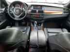 2010 BMW X6