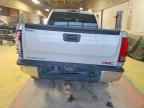 2008 GMC Sierra