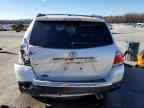 2012 TOYOTA HIGHLANDER