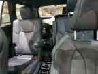 2024 LEXUS TX 500H