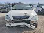 2003 LEXUS Rx 300