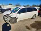 2008 TOYOTA SIENNA
