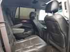 2015 CADILLAC ESCALADE