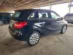 2014 MERCEDES-BENZ B-Class