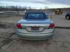 2004 CHRYSLER Sebring