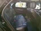 2013 CADILLAC XTS