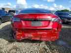 2023 TESLA MODEL S