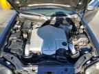 2004 CHRYSLER Crossfire
