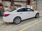 2012 BUICK Regal