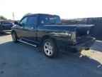 2012 DODGE RAM 1500