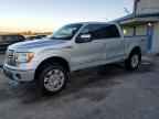 2009 FORD F-150 Lightning
