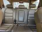 2005 ACURA MDX