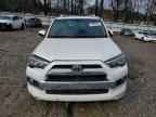 2019 TOYOTA 4Runner