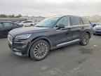 2020 LINCOLN Aviator