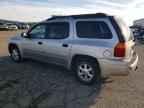 2005 GMC Envoy