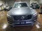 2017 VOLVO XC90