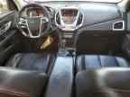 2014 GMC Terrain