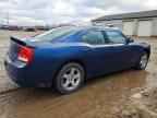 2009 DODGE CHARGER
